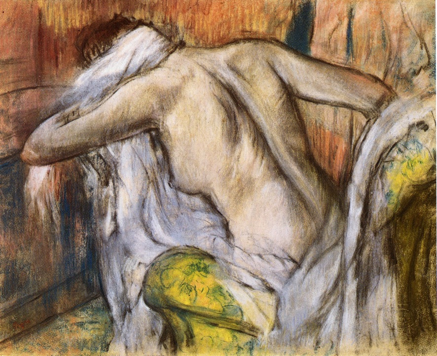 Edgar+Degas-1834-1917 (269).jpg